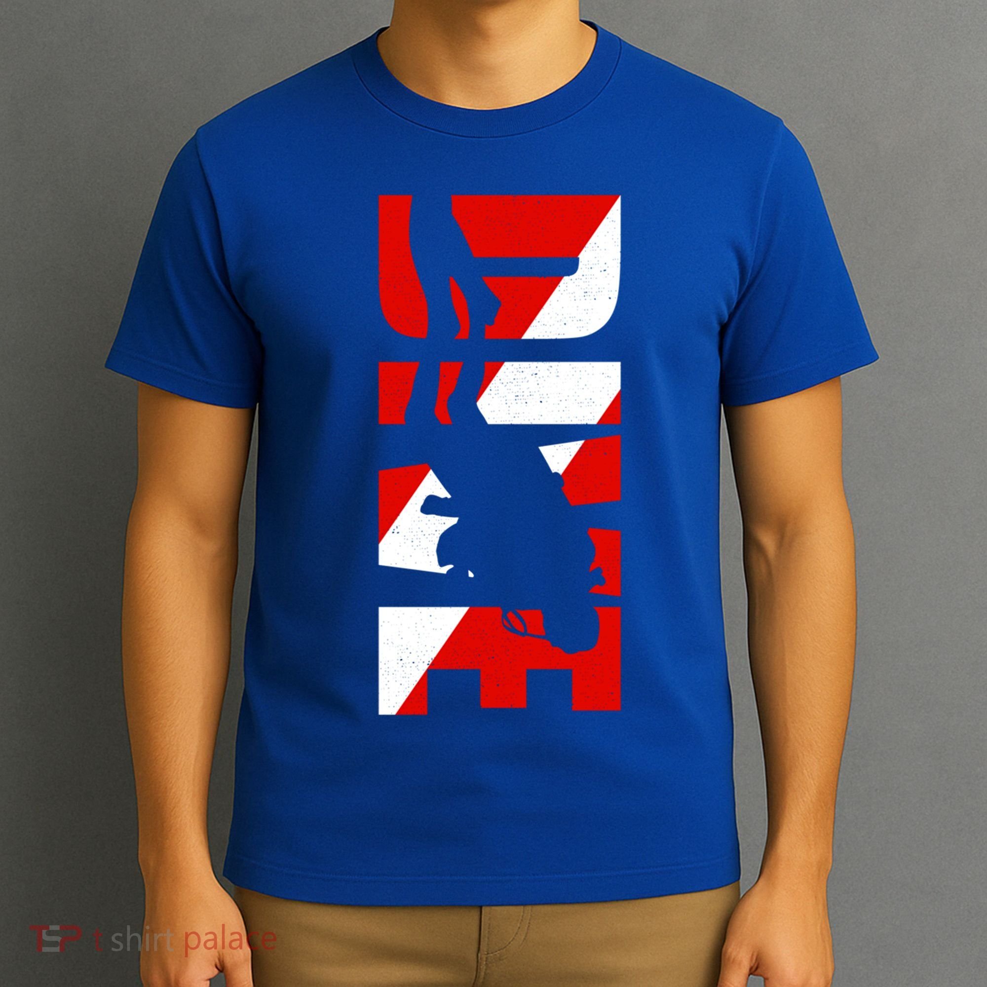 Dive Scuba Diving Funny Gift Scuba Diving Gift T-Shirt