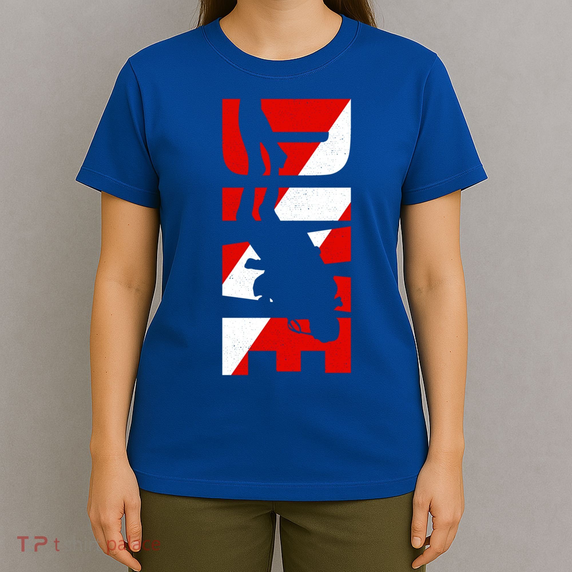 Dive Scuba Diving Funny Gift Scuba Diving Gift T-Shirt