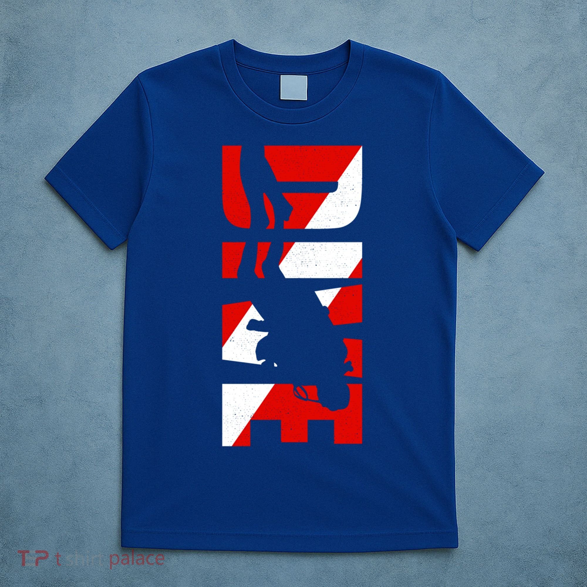 Dive Scuba Diving Funny Gift Scuba Diving Gift T-Shirt