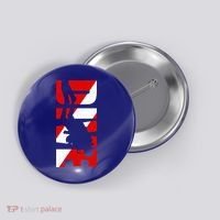 Dive Scuba Diving Funny Gift Scuba Diving Gift Button thumb 0