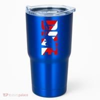 Dive Scuba Diving Funny Gift Scuba Diving Gift Tumbler thumb 0