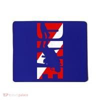 Dive Scuba Diving Funny Gift Scuba Diving Gift Mousepad thumb 0