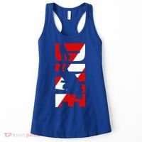 Dive Scuba Diving Funny Gift Scuba Diving Gift Women's Tank Top thumb 0