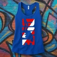 Dive Scuba Diving Funny Gift Scuba Diving Gift Women's Tank Top thumb 3