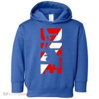 Dive Scuba Diving Funny Gift Scuba Diving Gift Toddler Hoodie thumb 0