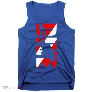 Dive Scuba Diving Funny Gift Scuba Diving Gift Tank Top