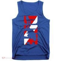 Dive Scuba Diving Funny Gift Scuba Diving Gift Tank Top thumb 0