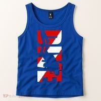 Dive Scuba Diving Funny Gift Scuba Diving Gift Tank Top thumb 2