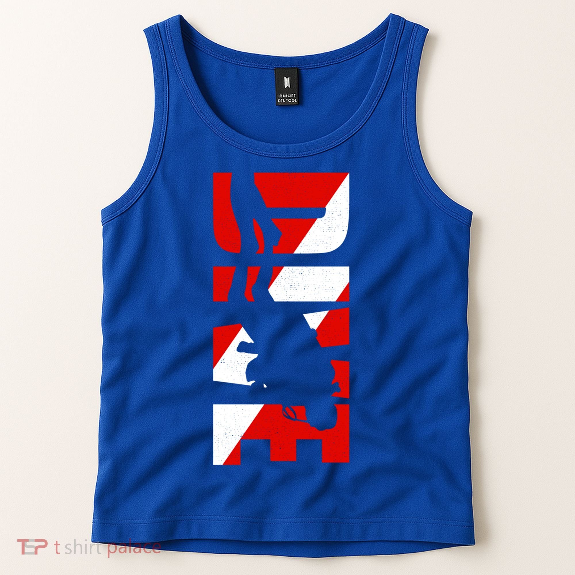 Dive Scuba Diving Funny Gift Scuba Diving Gift Tank Top