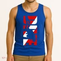 Dive Scuba Diving Funny Gift Scuba Diving Gift Tank Top thumb 3