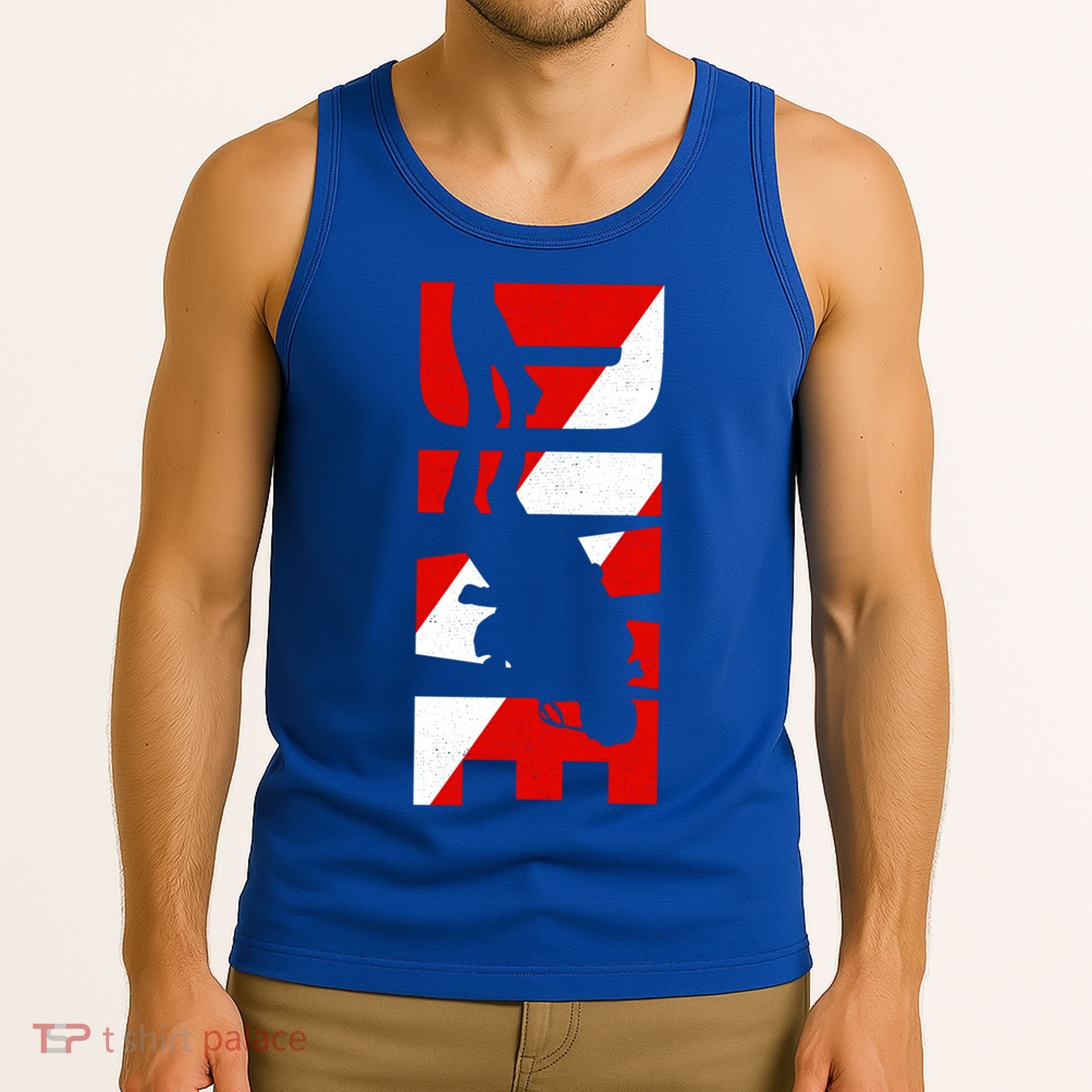 Dive Scuba Diving Funny Gift Scuba Diving Gift Tank Top