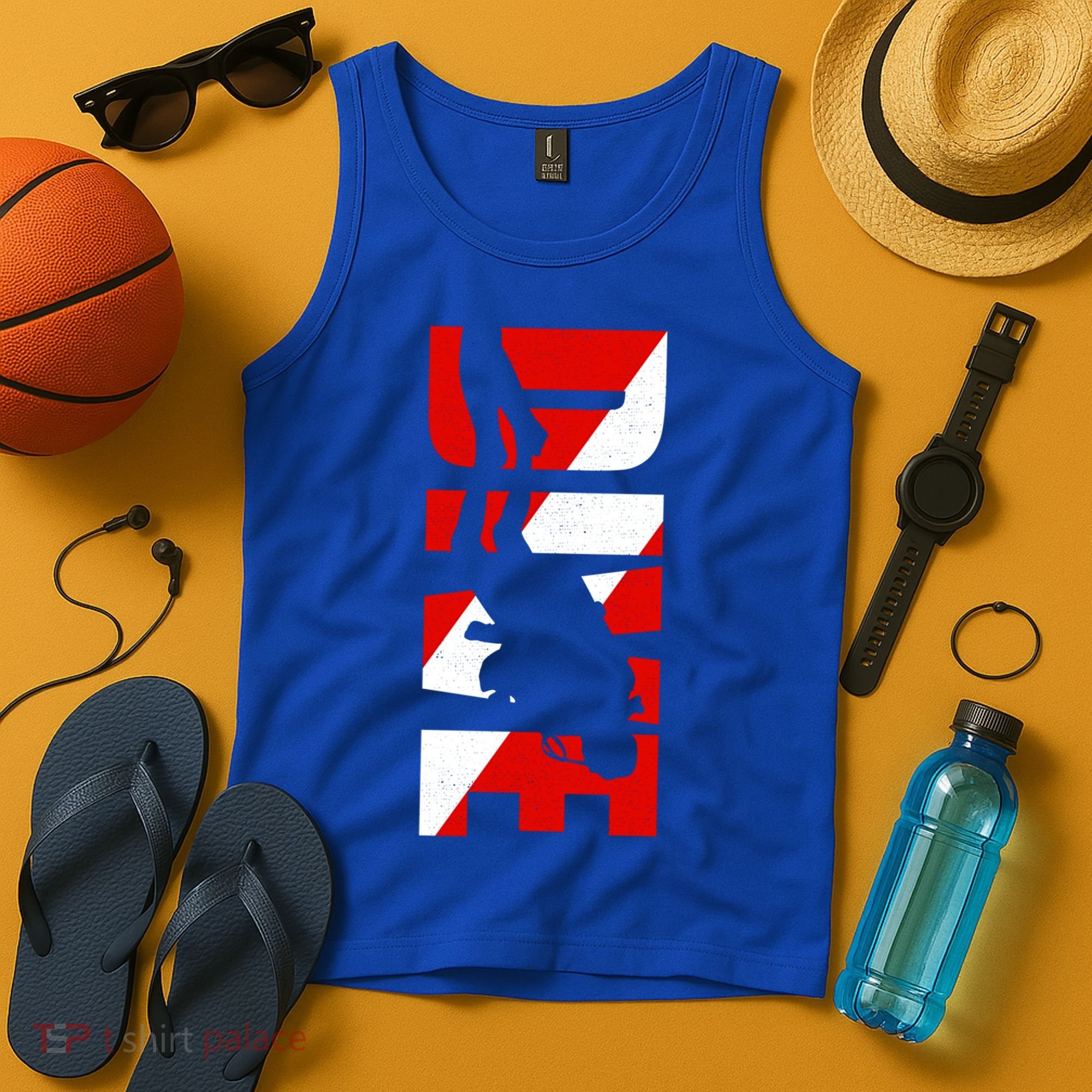 Dive Scuba Diving Funny Gift Scuba Diving Gift Tank Top