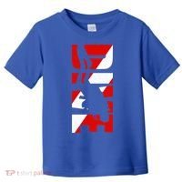 Dive Scuba Diving Funny Gift Scuba Diving Gift Toddler T-Shirt thumb 0