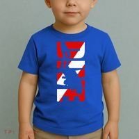 Dive Scuba Diving Funny Gift Scuba Diving Gift Toddler T-Shirt thumb 2