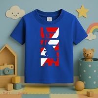 Dive Scuba Diving Funny Gift Scuba Diving Gift Toddler T-Shirt thumb 3