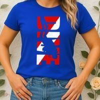 Dive Scuba Diving Funny Gift Scuba Diving Gift Women's T-Shirt thumb 2