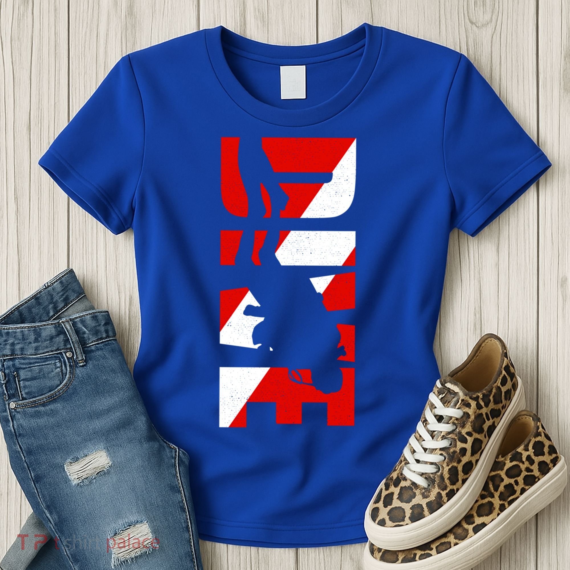 Dive Scuba Diving Funny Gift Scuba Diving Gift Women's T-Shirt