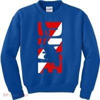 Dive Scuba Diving Funny Gift Scuba Diving Gift Kids Sweatshirt thumb 0