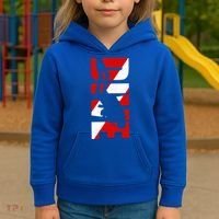 Dive Scuba Diving Funny Gift Scuba Diving Gift Kids Hoodie thumb 3