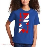 Dive Scuba Diving Funny Gift Scuba Diving Gift Kids T-Shirt thumb 2