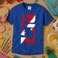 Dive Scuba Diving Funny Gift Scuba Diving Gift Kids T-Shirt thumb 3