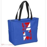 Dive Scuba Diving Funny Gift Scuba Diving Gift Tote Bag thumb 2
