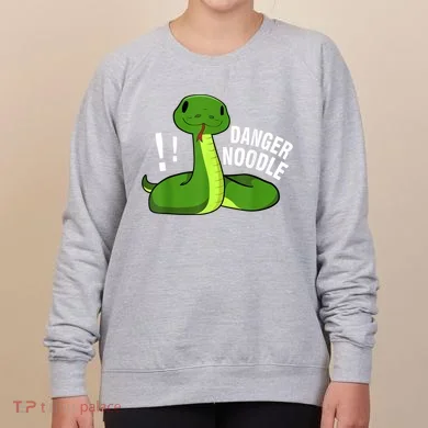 Women's Sweatshirt