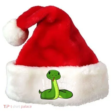 Santa Hat