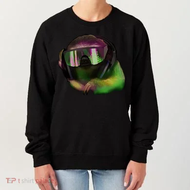 Women's Sweatshirt
