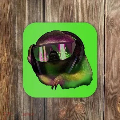 Coaster
