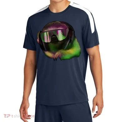 Soccer Jersey
