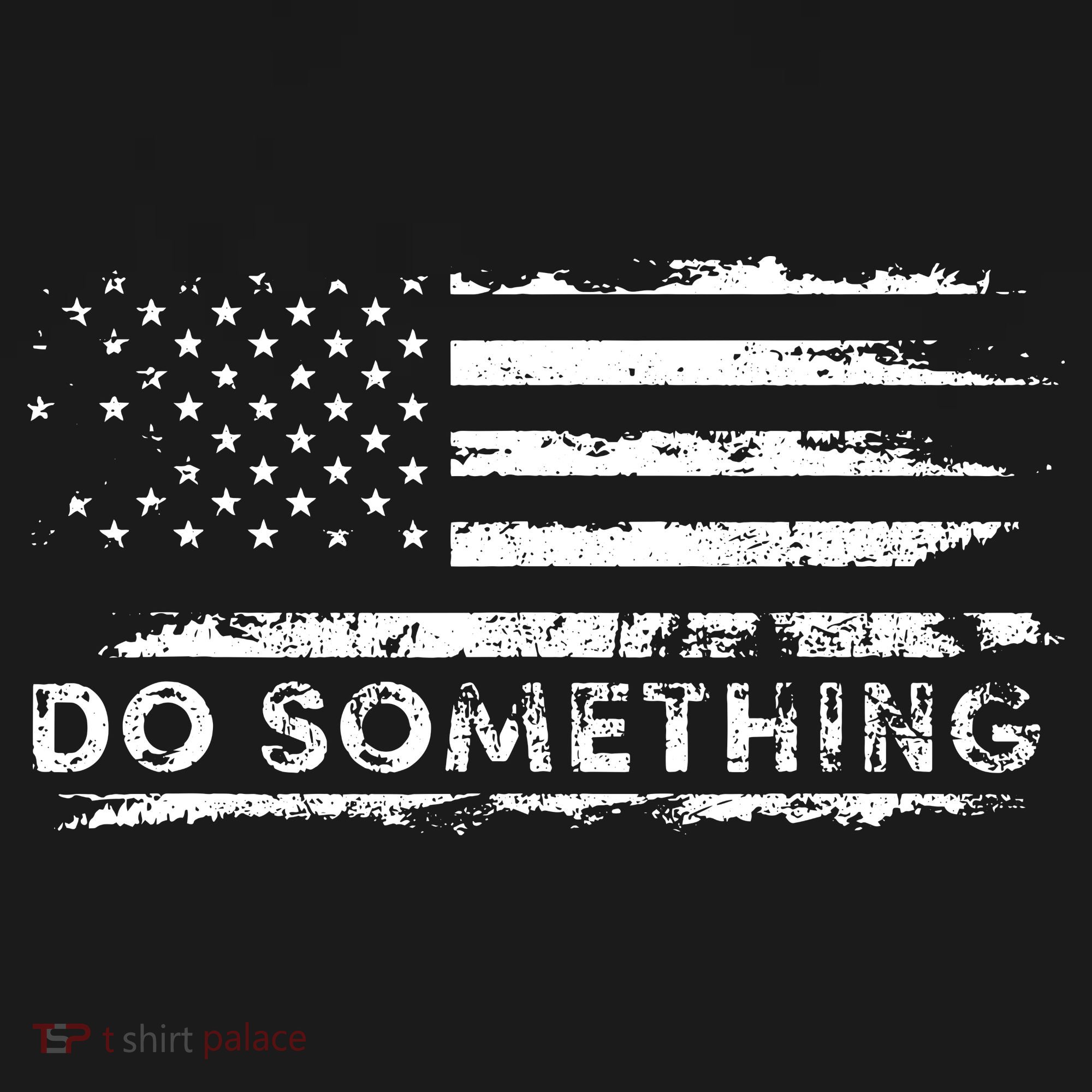 Do Something Dont Boo Vote Do Something Vote Visor