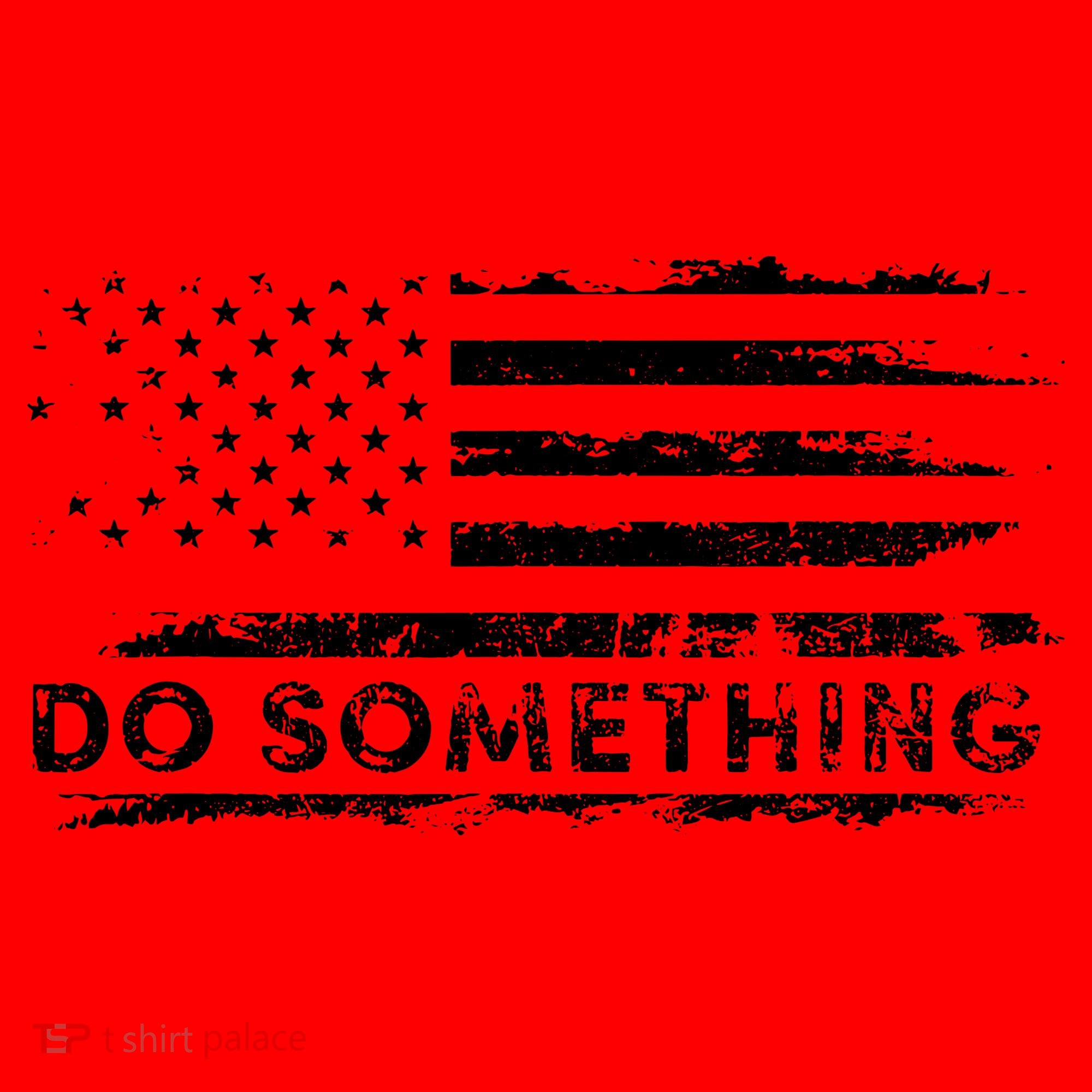 Do Something Dont Boo Vote Do Something Vote Santa Hat