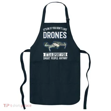 Apron