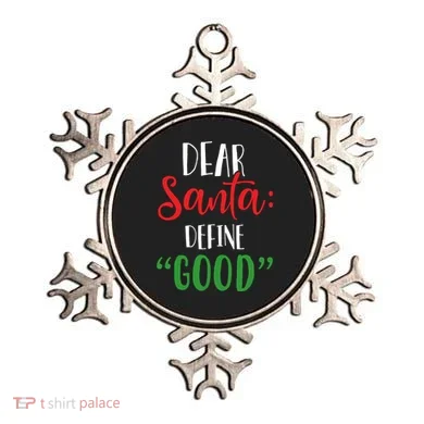 Ornament