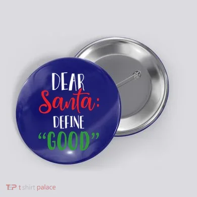 Button