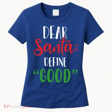 Women's T-Shirt
