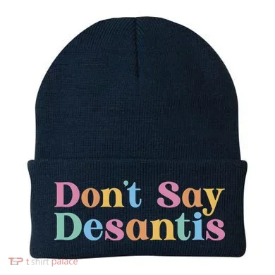 Beanie