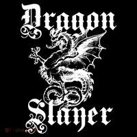 Dragon Slayer Bucket Hat thumb 4