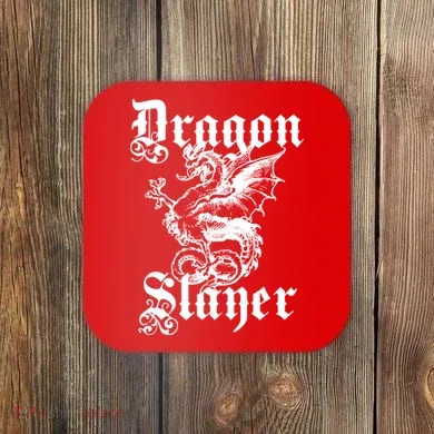 Coaster