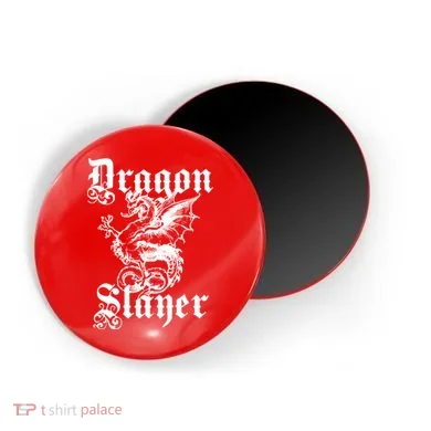 Magnet