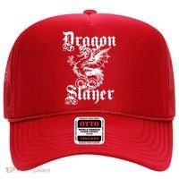 Dragon Slayer Hat thumb 0
