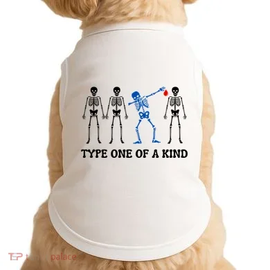 Doggie Tank