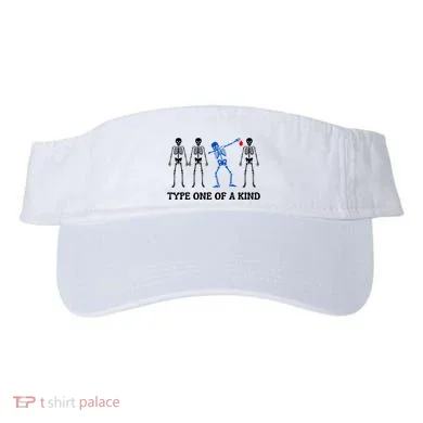 Visor
