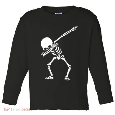 Toddler Long Sleeve