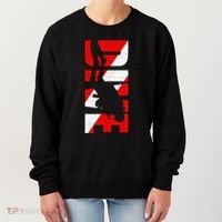 Dive Scuba Diving Apparel Scuba Diving Women's Sweatshirt thumb 0