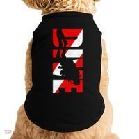 Dive Scuba Diving Apparel Scuba Diving Doggie Tank thumb 0