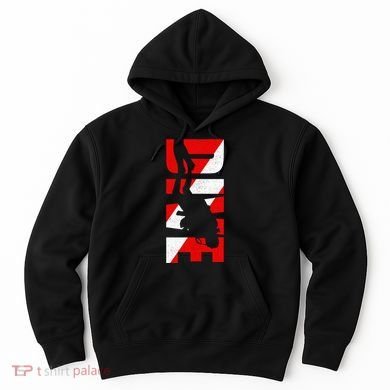 Dive Scuba Diving Apparel Scuba Diving Hoodie