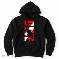 Dive Scuba Diving Apparel Scuba Diving Hoodie thumb 0