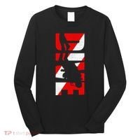 Dive Scuba Diving Apparel Scuba Diving Long Sleeve Shirt thumb 0